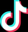 Tiktok logo